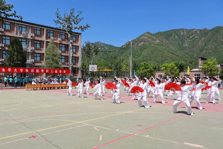 在一次比賽