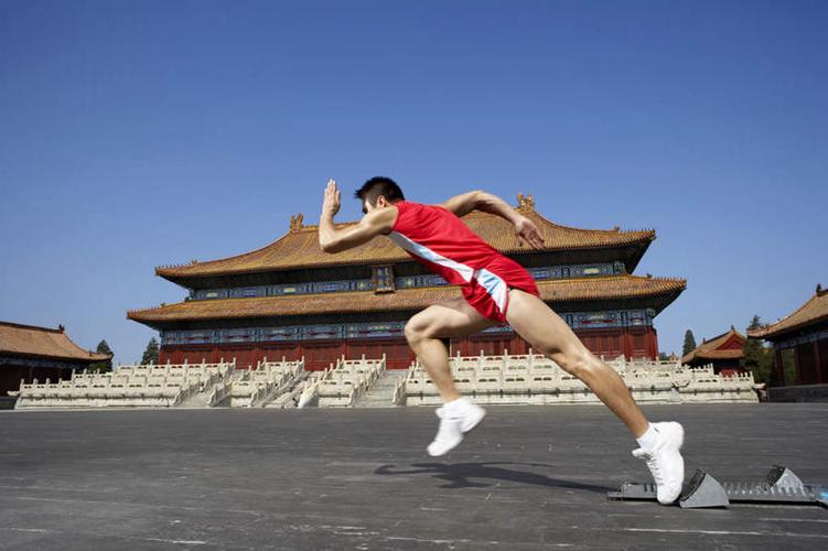 英博计划在