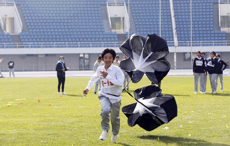 再次提醒中
