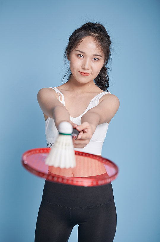 联赛的职业
