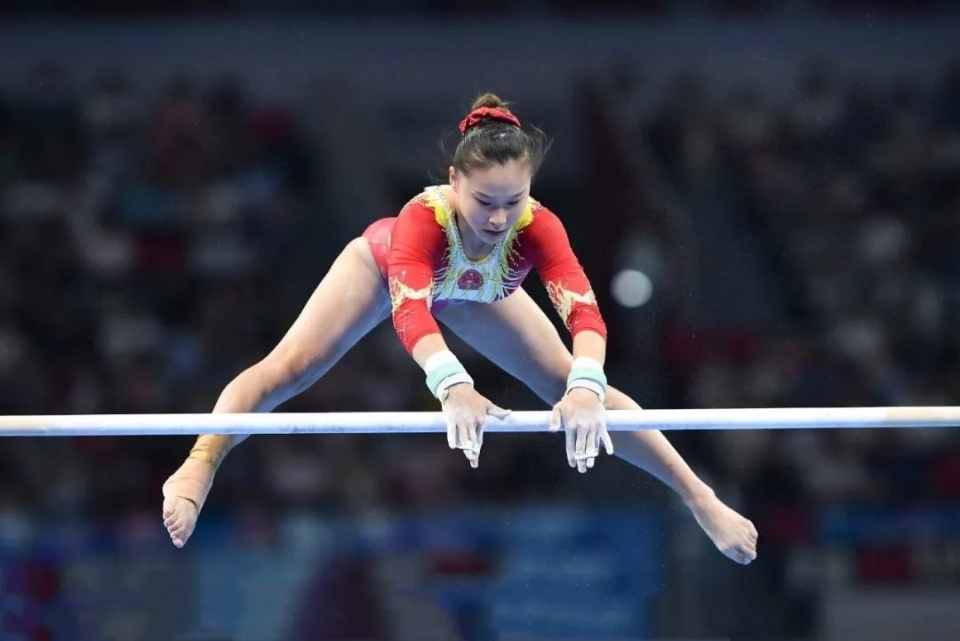 信任文化及 信任文化及