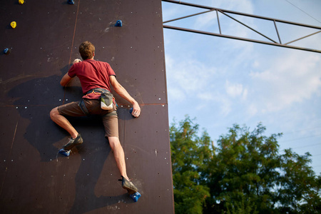 闪电下课 闪电下课