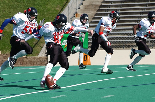 势表现取得 势表现取得