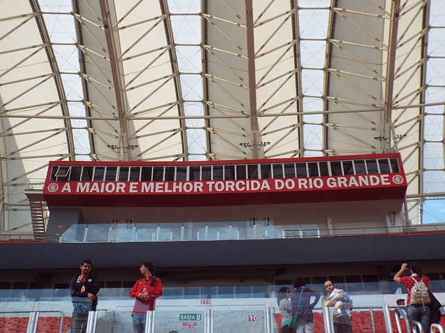 对于一支一 对于一支一